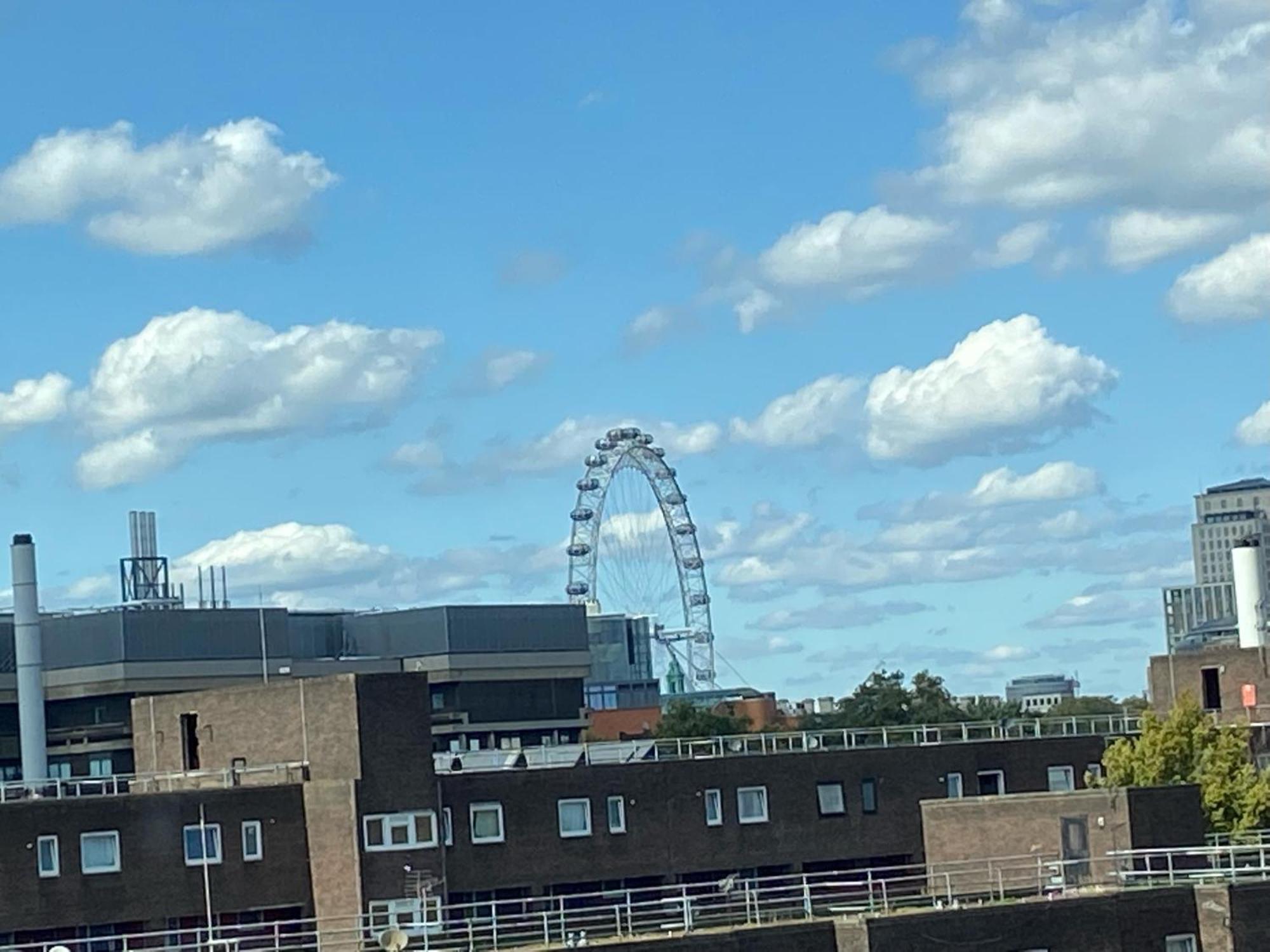 Urban Escape Putney *